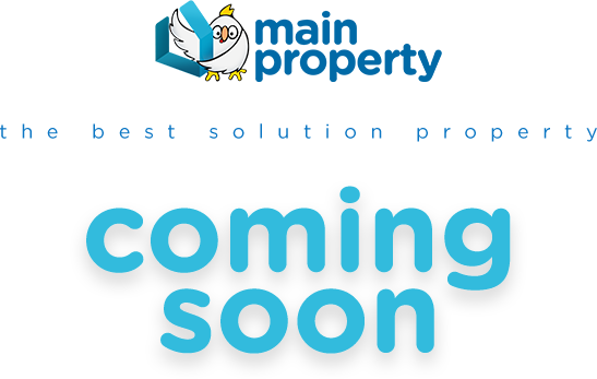 main-property